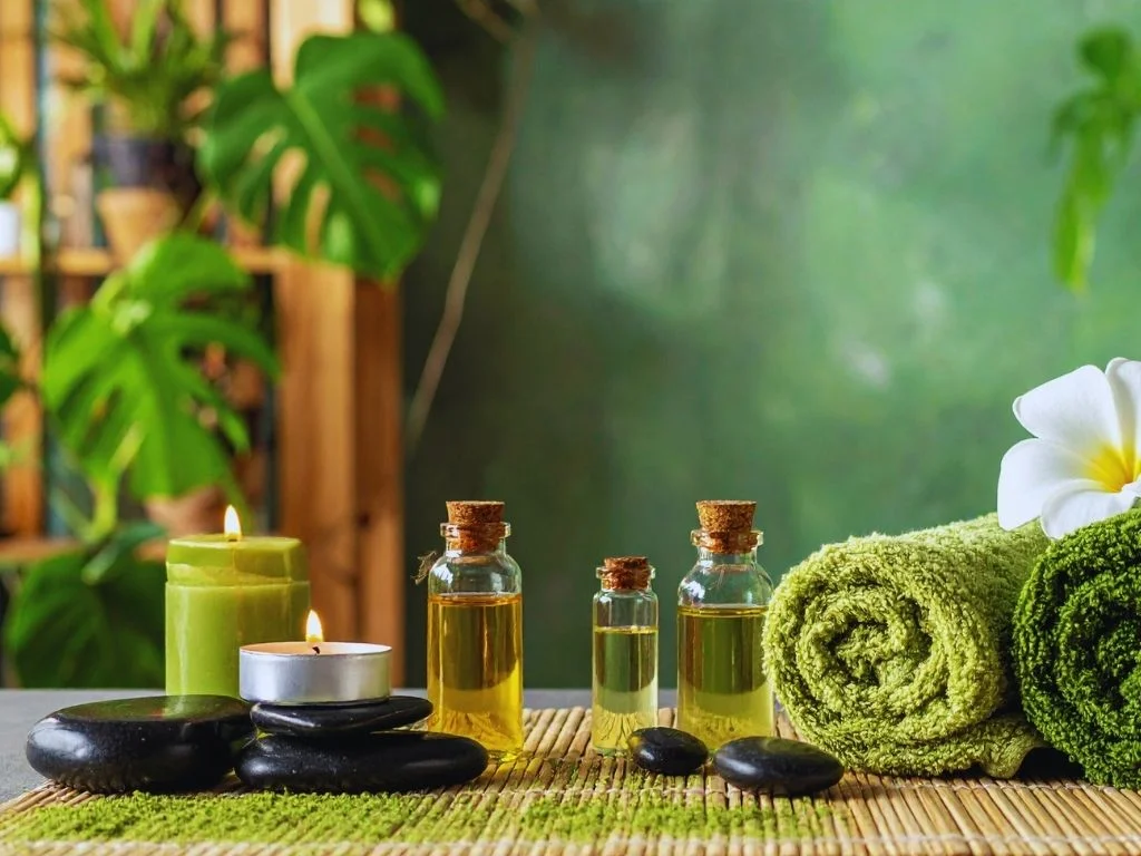 Uyku Kalitenizi Artırmanın 5 Altın Kuralı