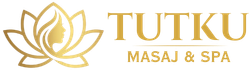 Tutku Masaj